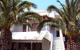 Irini Studios